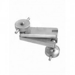 Cartilage Crusher